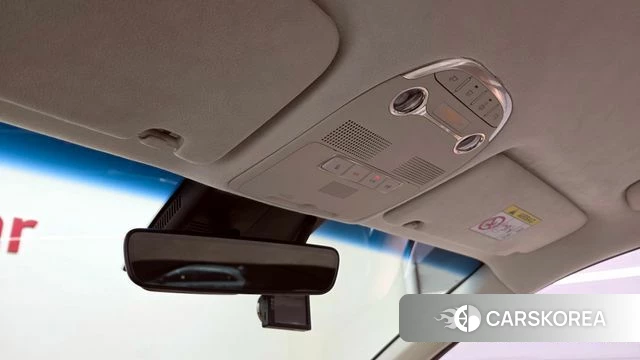 Hyundai The New Grandeur IG id 3898999 из Кореи 8