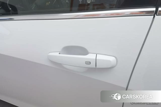 Chevrolet Mai Ruibao XL id 4211341 из Китая 8