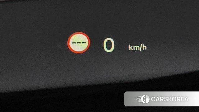 Mini Cooper S Convertible id 3877706 из Кореи 8