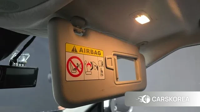 Kia Seltos id 3453358 из Кореи 8