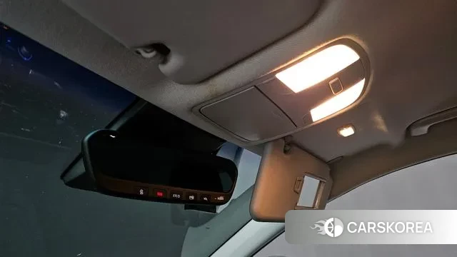 Hyundai Kona Electric id 3598931 из Кореи 8