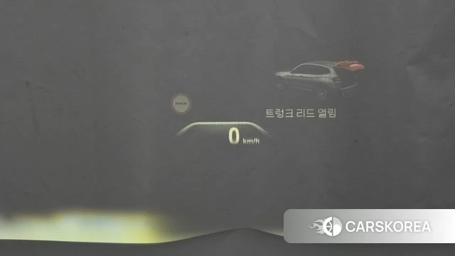 BMW X3 (G01) id 3796256 из Кореи 8