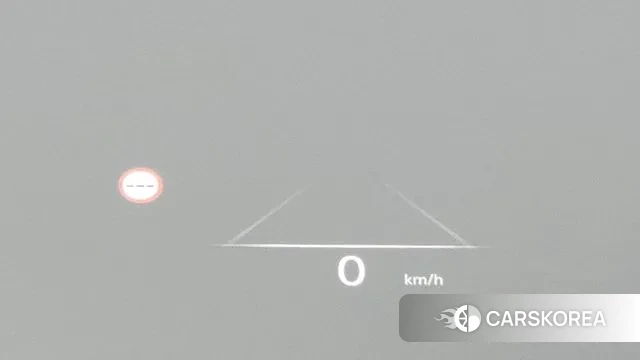 Genesis G90 (RS4) id 3360954 из Кореи 8