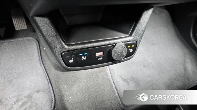 Kia The New Kia Ray id 3022224 из Кореи 8