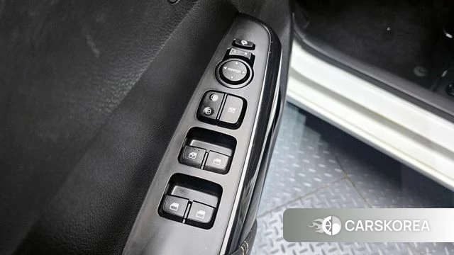 Kia All New Morning (JA) id 4318120 из Кореи 8