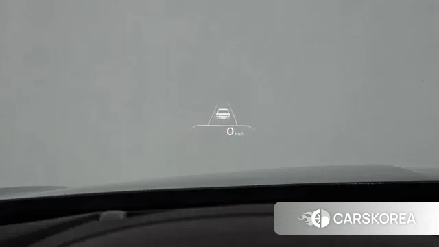 Genesis G80 (RG3) id 3514652 из Кореи 8