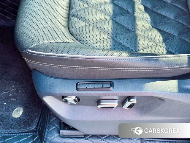 Volkswagen Lanjing id 3944973 из Китая 8