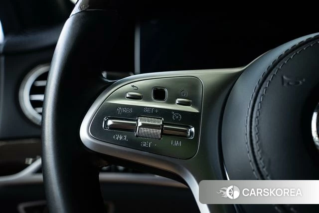 Mercedes-Benz Maybach S-class id 4216970 из Китая 8