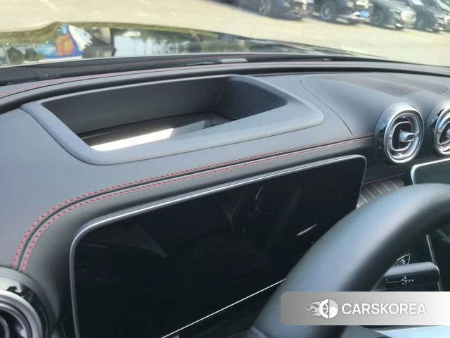 Mercedes-Benz GLC AMG id 4353079 из Китая 8