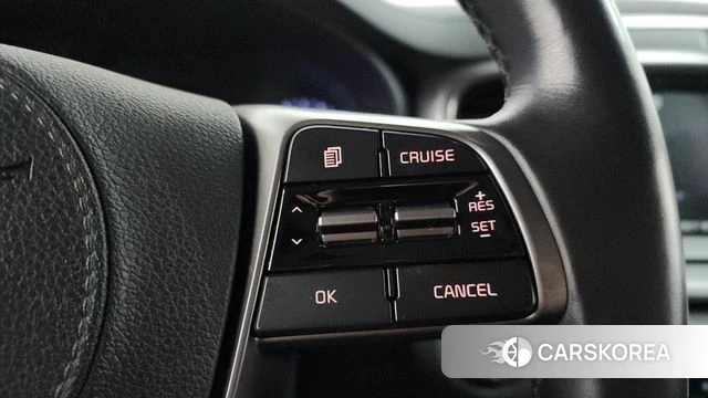 Kia The New Sorento id 4397838 из Кореи 8