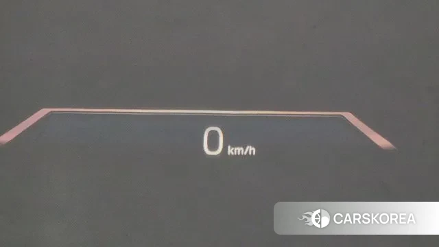 BMW 3 Series (G20) id 3549736 из Кореи 8