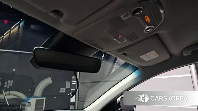 Hyundai The New Grandeur IG id 3197395 из Кореи 8