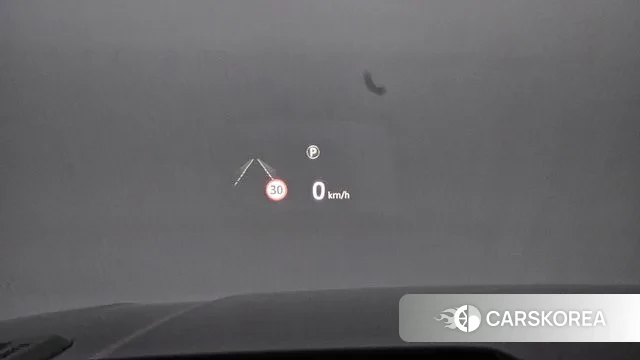 Land Rover Range Rover Sport 2nd Generation id 2902549 из Кореи 8