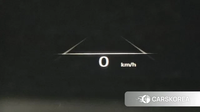 Genesis GV70 id 3347550 из Кореи 8