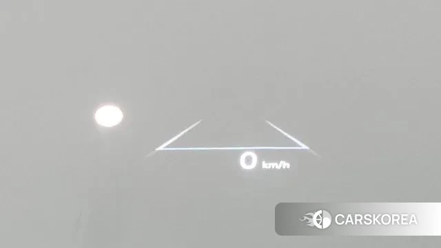 Kia The New Sportage 5th Generation Hybrid id 3426166 из Кореи 8