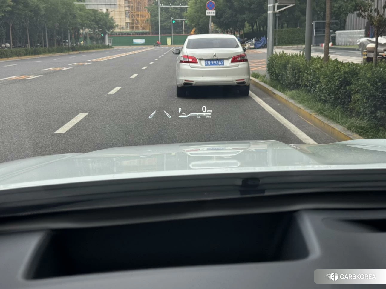 Toyota Highlander id 4461237 из Китая 8