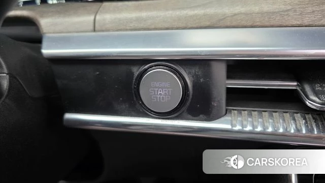 Kia K5 3rd generation id 4293950 из Кореи 8