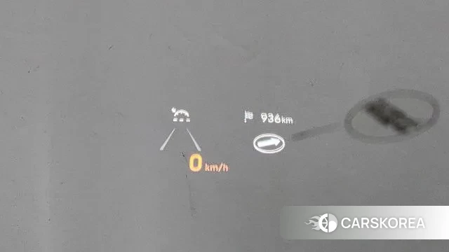 Hyundai Palisade id 3428305 из Кореи 8