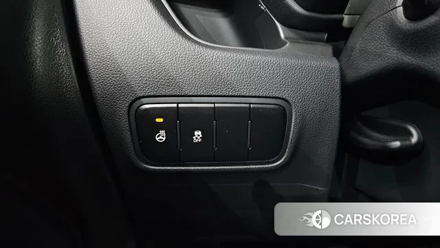 Kia The New Kia Ray id 3299970 из Кореи 8