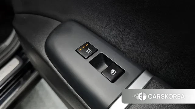 Hyundai Grandeur (GN7) id 2989164 из Кореи 8