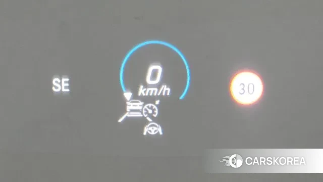 Mercedes-Benz E-Class W213 id 3611658 из Кореи 8