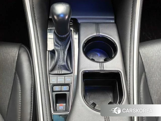 Toyota Asian dragon id 4263577 из Китая 8