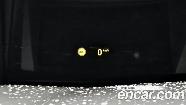 BMW 5 Series (G30) id 2927302 из Кореи 8