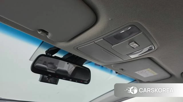 Kia Come New K3 id 4196435 из Кореи 8