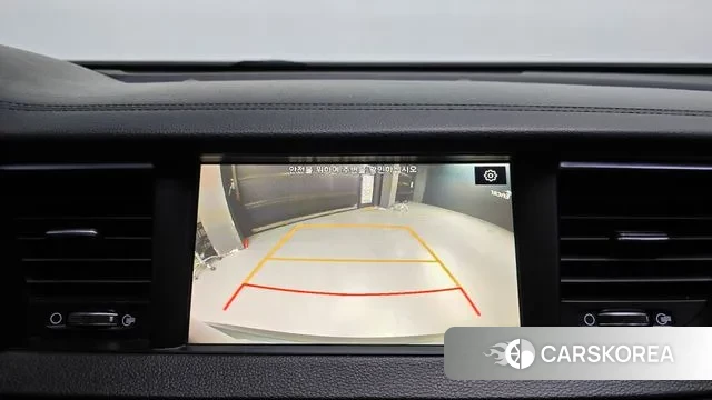 Kia Come New K7 id 3748463 из Кореи 8