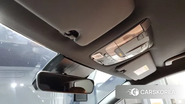 Kia Sportage 5th Generation id 3378844 из Кореи 8