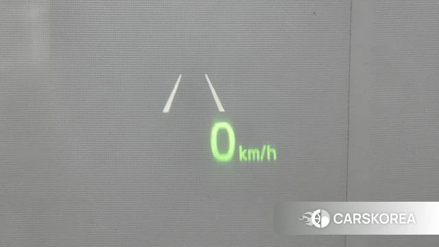 Kia The New Sorento id 3955732 из Кореи 8