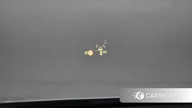 BMW X3 (G01) id 3770095 из Кореи 8