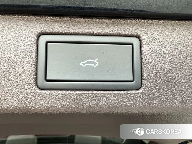 Volkswagen Lanjing id 4258534 из Китая 8