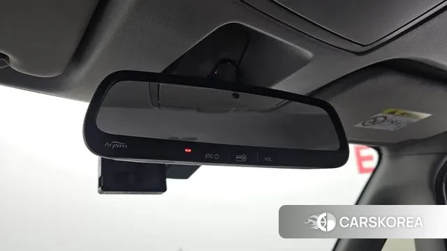 Kia The New Ray id 3655236 из Кореи 8