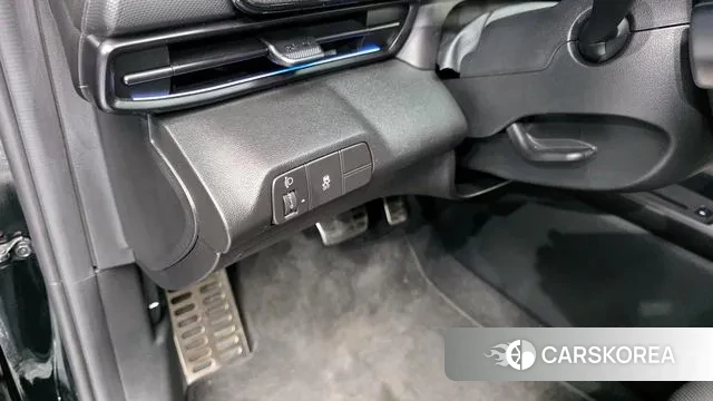 Hyundai The New Avante (CN7) id 3733975 из Кореи 8