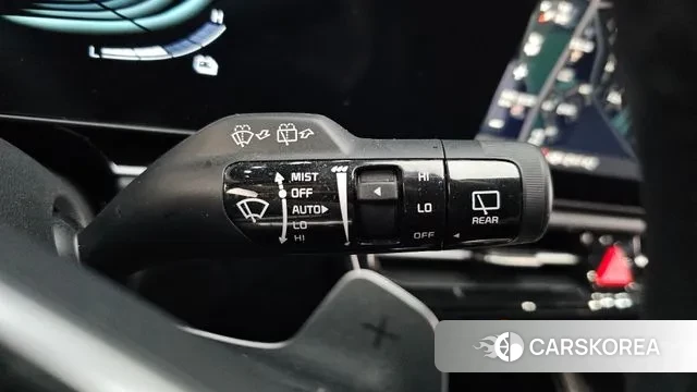 Kia Di Ol Nu Niro id 3467071 из Кореи 8