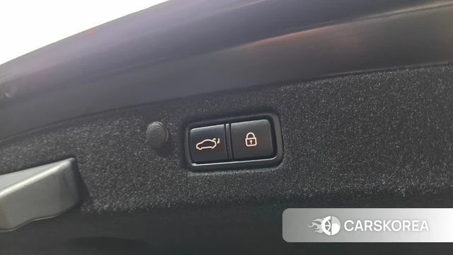 Hyundai The New Grandeur IG id 4429686 из Кореи 8