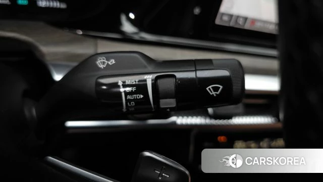 Kia K5 3rd generation id 4697563 из Кореи 8