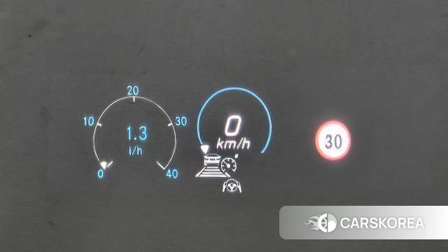 Mercedes-Benz CLS-Class C257 id 3852330 из Кореи 8