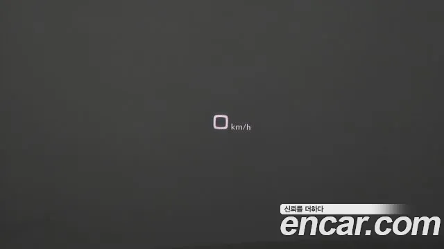 Audi Q5 (FY) id 2812606 из Кореи 8