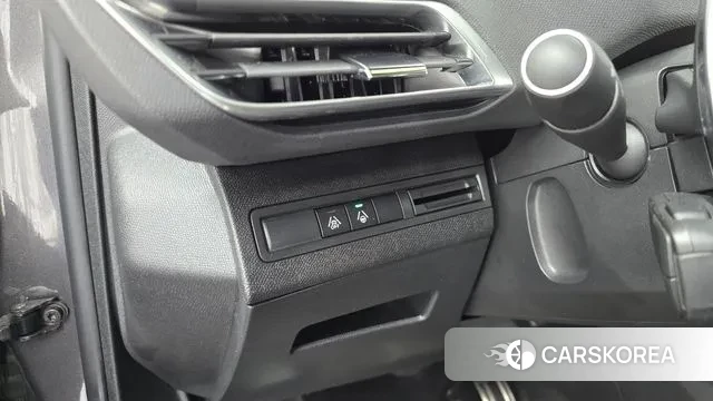 Peugeot 5008 second generation id 3726486 из Кореи 8