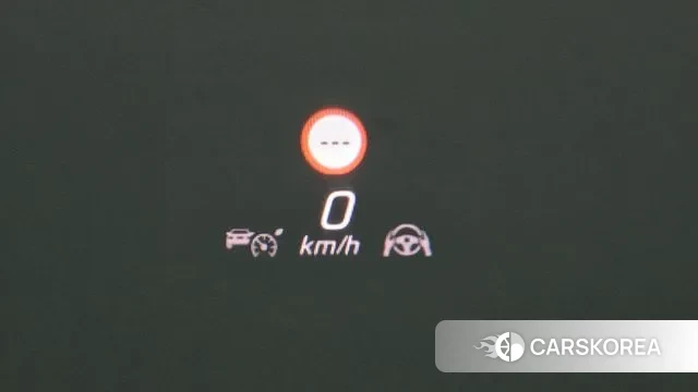 Mercedes-Benz S-Class W223 id 3671614 из Кореи 8