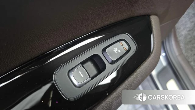 Kia The New K5 Hybrid 2nd generation id 4430288 из Кореи 8