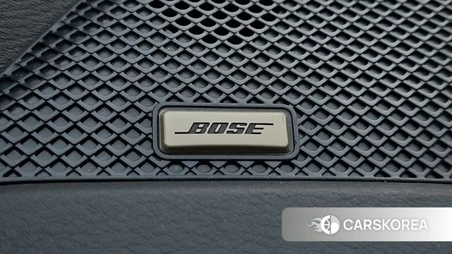 Nissan Altima (L34) id 3612276 из Кореи 8