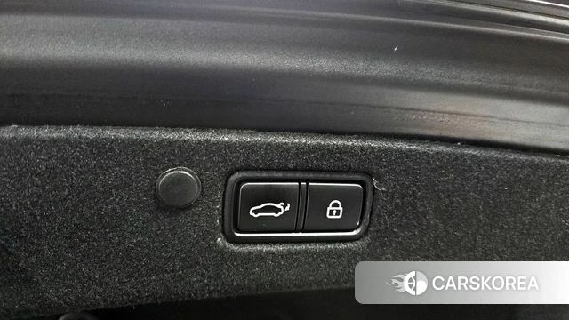 Hyundai The New Grandeur IG id 3853099 из Кореи 8