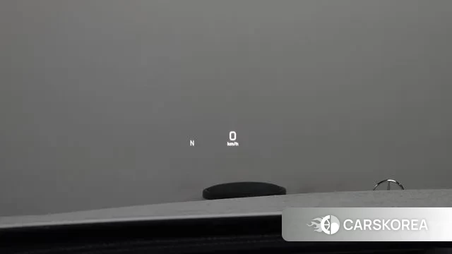 Mercedes-Benz E-Class W213 id 3474905 из Кореи 8