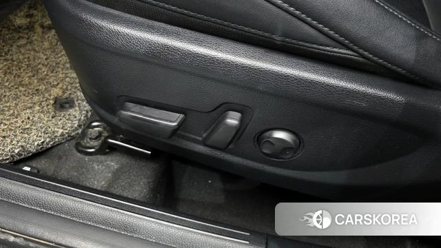 Kia Seltos id 4268028 из Кореи 8