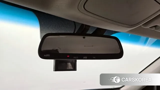 Kia Come New K7 id 3024517 из Кореи 8