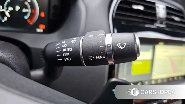 Jaguar XE id 3362695 из Кореи 8