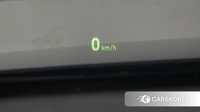 Hyundai Kona id 3429398 из Кореи 8